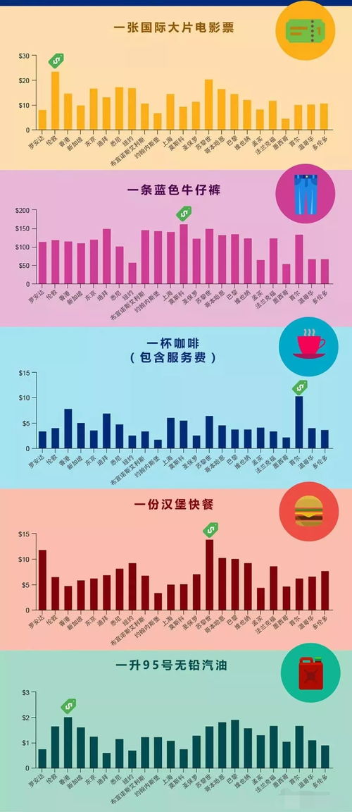 494949最快开奖结果+香港(记住)|探索生活中的智慧与灵感_兼容品.6.719